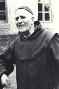 Padre María Eugenio del Niño Jesús.jpg