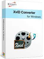 Xvid-converter-boxshot1.jpg