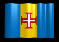 Bandera de Madeira.jpg
