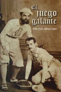 Juego-galante.jpg