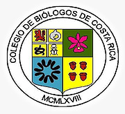 Logo ColegiodeBiologos.jpeg