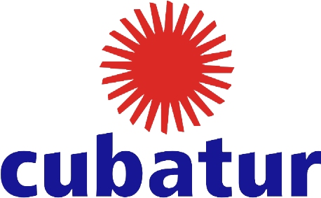 Archivo:Logocubatur.png