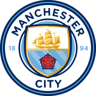 Nuevo man city logo.png