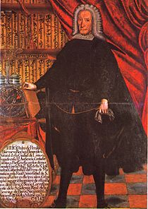 Peralta Barnuevo.jpg