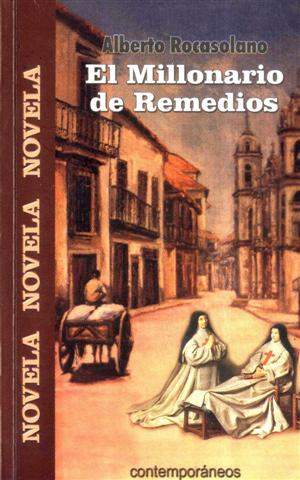 REMEDIOSMILLO (Small).jpg
