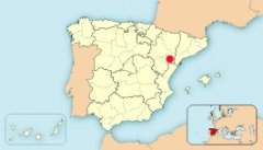 Ubicacion de Alcañiz.jpg
