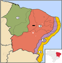 375px-Brazil Region Nordeste Subregions OKK.svg.png