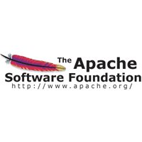 Apache software foundation.gif