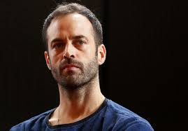 Archivo:Benjamin Millepied.jpg