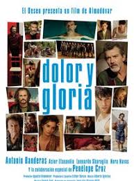 Dolor y gloria 7889.jpg