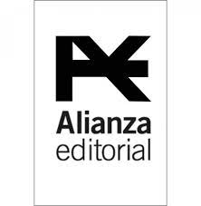 Editorial Alianza.jpg
