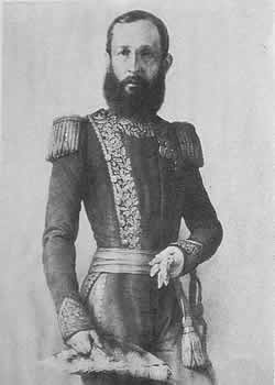 Eugenio garzon.jpg