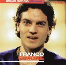 Franco Simone.jpg