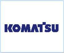 Komatsu limited logo.jpg
