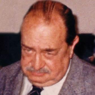 Archivo:Luis adolfo sierra.jpg