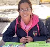 Patricia Monje Vega.jpg