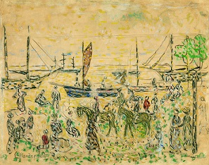 Pintura la orilla.jpg