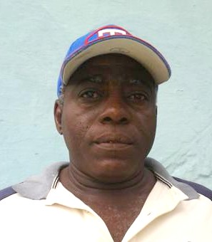 RFSSHarry (Small).jpg