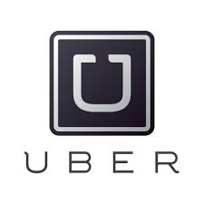 Uber logo.jpg