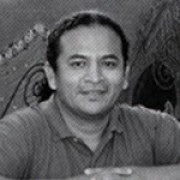 Alex cuchilla.jpg