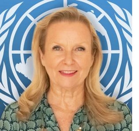 Archivo:Anne Lemaistre foto ficha.jpg