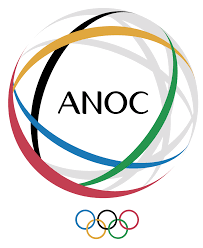 Asociación de Comités Olímpicos Nacionales Logo.png