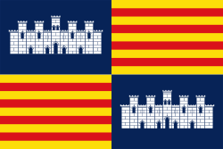 Bandera del Reino de Mallorca.svg.png