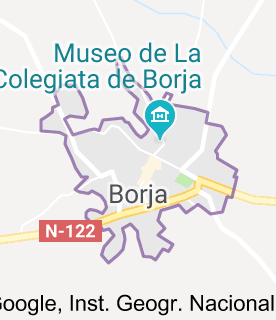 Borja Mapa.png
