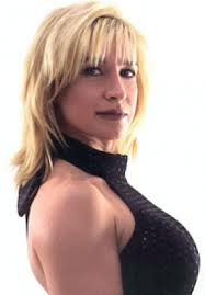 Cynthia Rothrock.jpeg