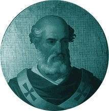 Gregorio IV (Papa) .jpg