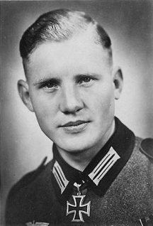 Hubert Brinkforth..jpeg