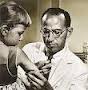 Jonas Salk .jpg
