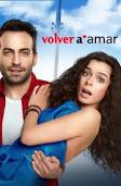 Archivo:Volver a amar.jpg