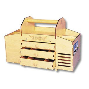 Caja-vuelo.png