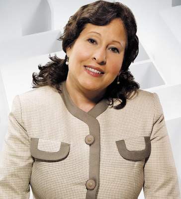 Archivo:Carmenza gomez.jpg