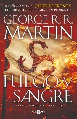 Fire and Blood Cover.jpg