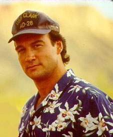 James Belushi.jpg