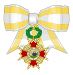 Optional Dame's Bow of the Order of Isabella the Catholic.svg.png