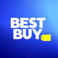 Best Buy logo.jpg