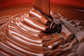 Archivo:Chocolate con leche.jpg