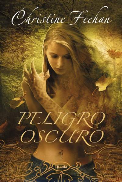 Archivo:Peligrooscuro.jpg