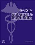 Revista Cubana de Medicina.jpg