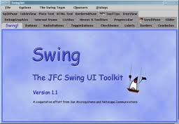 Swing biblioteca Java-1.jpeg