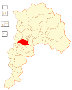 Comuna de Quillota.png