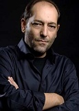 Tomás-del-Estal1.jpg