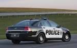 Chevrolet-caprice-police.jpg