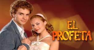 Archivo:El profeta novela.jpg
