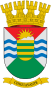Escudo de Comuna de Chiguayante