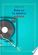 Hmusicacubana.jpg