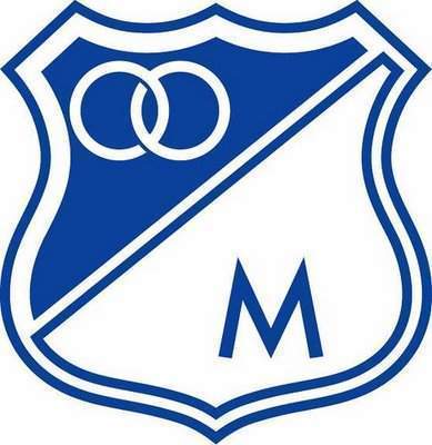 Archivo:Millonarios.jpg